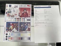Epson SureColor F500