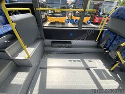 Setra S 415 LE Business