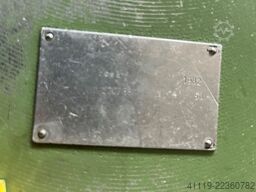 Food Machinery Holland B.V. Food Machinery Holland B.V. Food Machinery Holland B.V.