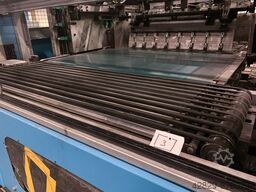 Segbert ZPA 80-100/35