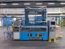 Segbert ZPA 80-100/35