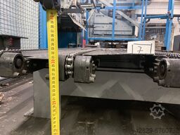 Segbert ZPA 80-100/35