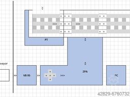 Segbert ZPA 80-100/35