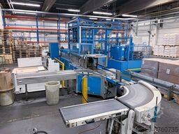 Segbert ZPA 80-100/35