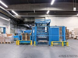 Segbert ZPA 80-100/35