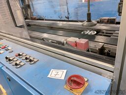 Segbert ZPA 80-100/35