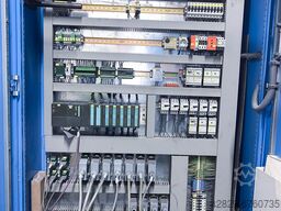 Segbert ZPA 80-100/35