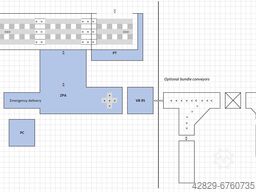 Segbert ZPA 80-100/35