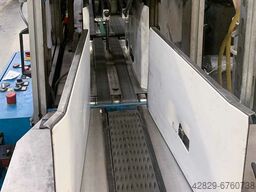 Segbert ZPA 80-100/35