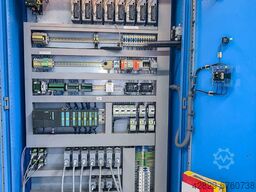 Segbert ZPA 80-100/35