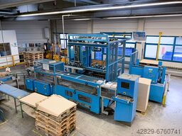 Segbert ZPA 80-100/35