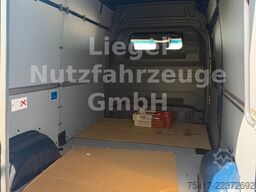 Option Srl Option Srl Option Srl