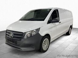 Mercedes-Benz Vito 116 CDI Extral Klima AHK2,5 Kamera