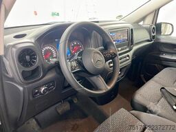 Mercedes-Benz Vito 116 CDI Extral Klima AHK2,5 Kamera