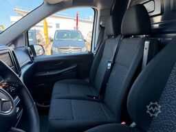 Mercedes-Benz Vito 116 CDI Extral Klima AHK2,5 Kamera