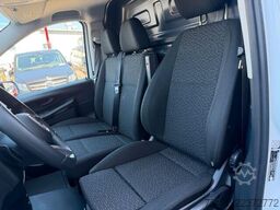 Mercedes-Benz Vito 116 CDI Extral Klima AHK2,5 Kamera