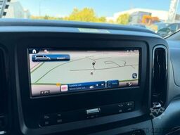 Mercedes-Benz Vito 116 CDI Extral Klima AHK2,5 Kamera