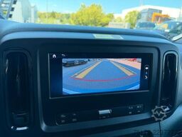 Mercedes-Benz Vito 116 CDI Extral Klima AHK2,5 Kamera