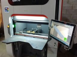 Bystronic Xpert 40/1030