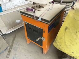 Tecmor PF36N EPC