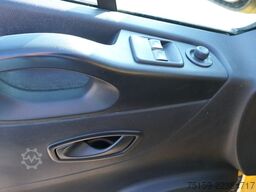 renault Trafic dCi 120 L2H1 3,0t Komfort
