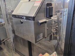 Biesse ROVER EDGE LINE