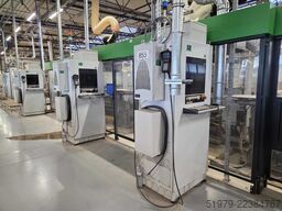 Biesse ROVER EDGE LINE