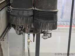 Biesse ROVER EDGE LINE