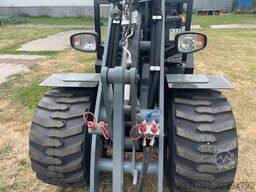 Giant G2500HD Xtra nieuw!!