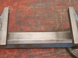 Matador Spannweite 210 mm