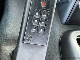 A. Knorr GmbH A. Knorr GmbH A. Knorr GmbH