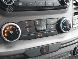 Ford Transit Custom 2.0 TDCI L2 EURO 6 - Airco - Cru...