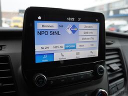 Ford Transit Custom 2.0 TDCI L2 EURO 6 - Airco - Cru...