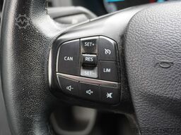 Ford Transit Custom 2.0 TDCI L2 EURO 6 - Airco - Cru...