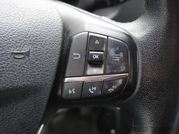 Pahlke Kunststoffmaschinen GmbH Pahlke Kunststoffmaschinen GmbH Pahlke Kunststoffmaschinen GmbH