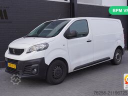 Peugeot Expert 2.0 BlueHDI L2 EURO 6 - Airco - Navi - C...