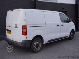 Peugeot Expert 2.0 BlueHDI L2 EURO 6 - Airco - Navi - C...