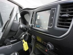 Peugeot Expert 2.0 BlueHDI L2 EURO 6 - Airco - Navi - C...