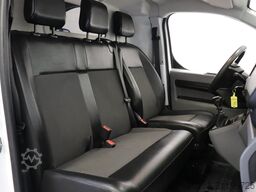 Peugeot Expert 2.0 BlueHDI L2 EURO 6 - Airco - Navi - C...