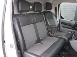 Peugeot Expert 2.0 BlueHDI L2 EURO 6 - Airco - Navi - C...