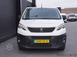 Peugeot Expert 2.0 BlueHDI L2 EURO 6 - Airco - Navi - C...