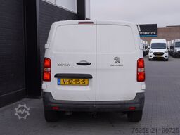 Peugeot Expert 2.0 BlueHDI L2 EURO 6 - Airco - Navi - C...