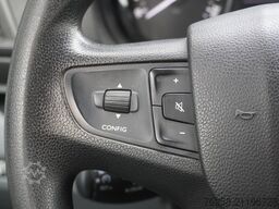 Peugeot Expert 2.0 BlueHDI L2 EURO 6 - Airco - Navi - C...