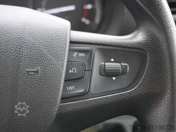 Peugeot Expert 2.0 BlueHDI L2 EURO 6 - Airco - Navi - C...