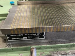 Duna-Harpet Kft Duna-Harpet Kft Duna-Harpet Kft