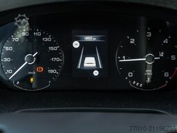 Retrofit Plastics GmbH Retrofit Plastics GmbH Retrofit Plastics GmbH