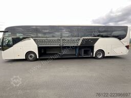 Setra S 516 HD/2