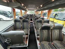 Setra S 516 HD/2