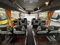 Setra S 516 HD/2