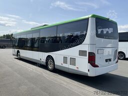 Setra S 415 LE Business